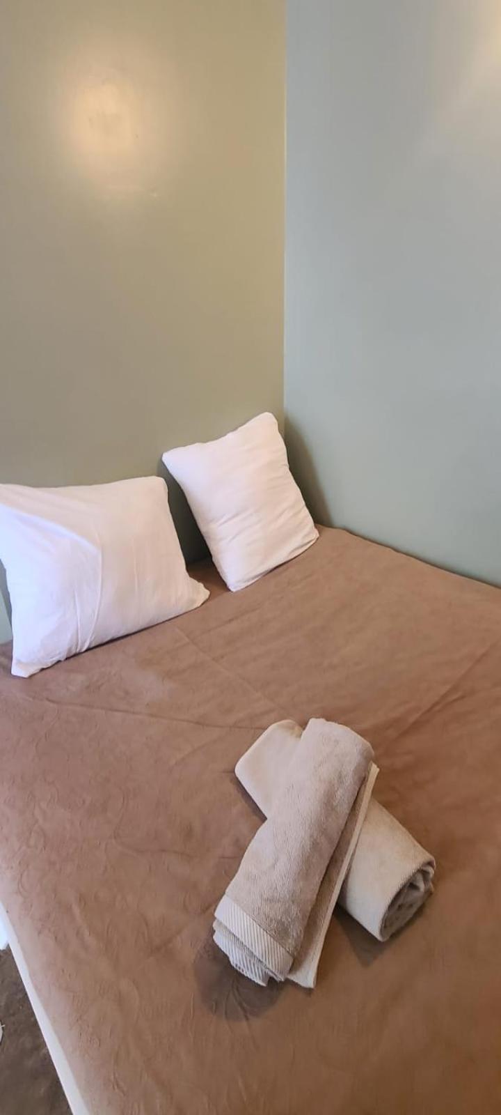 Studio Au Coeur Historique De Montpellier, 2 Personnes Et Wifi Extérieur photo